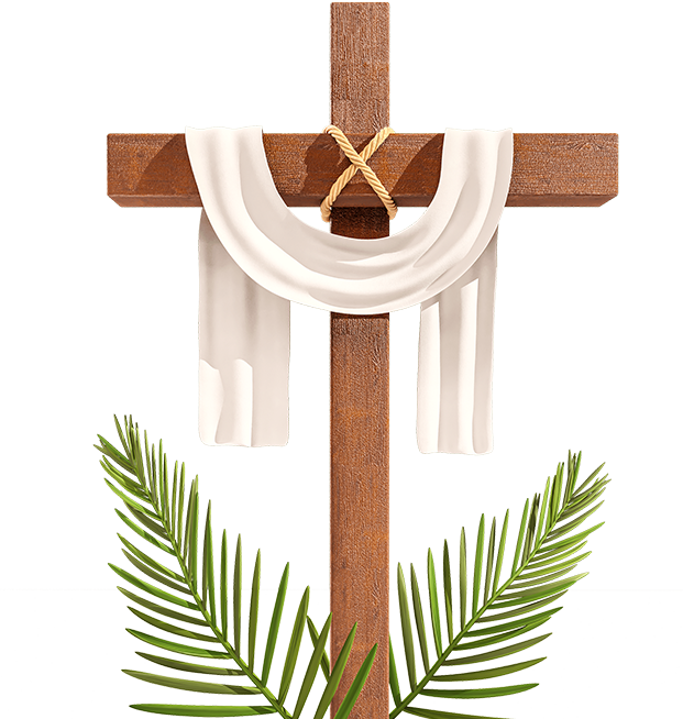 RITES POPULAIRES ET FOLKLORE VIVANT